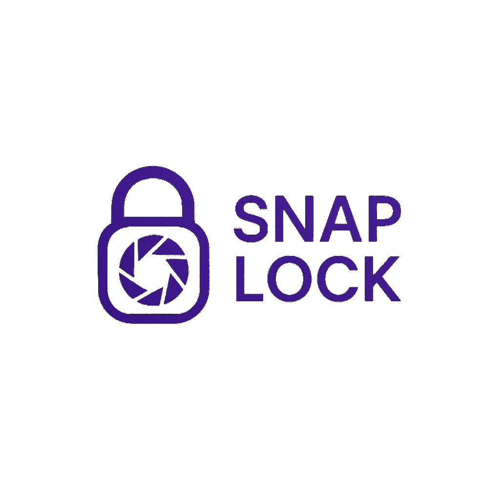SnapLock